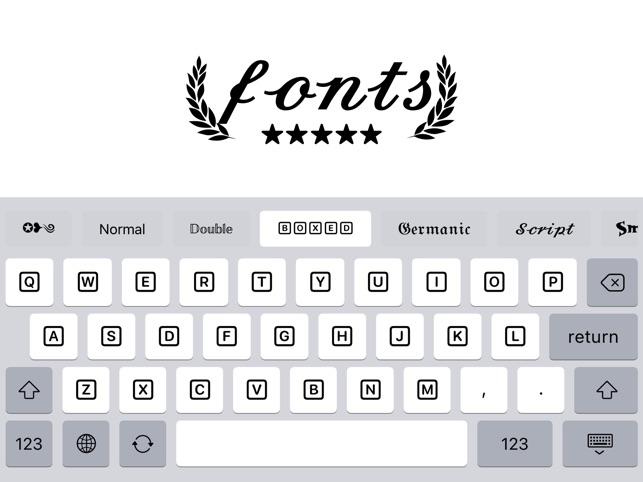 Красивый шрифт для клавиатуры. Шрифт на клавиатуре. Красивые шрифта на клаву. Шрифт на клавиатуре телефона.