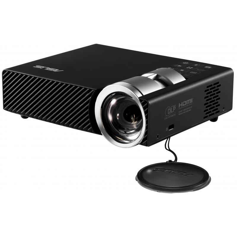 Led projector. Проектор ASUS b1m. Проектор асус s200. Проектор лазерный ASUS b1m. Проектор асус портативный.