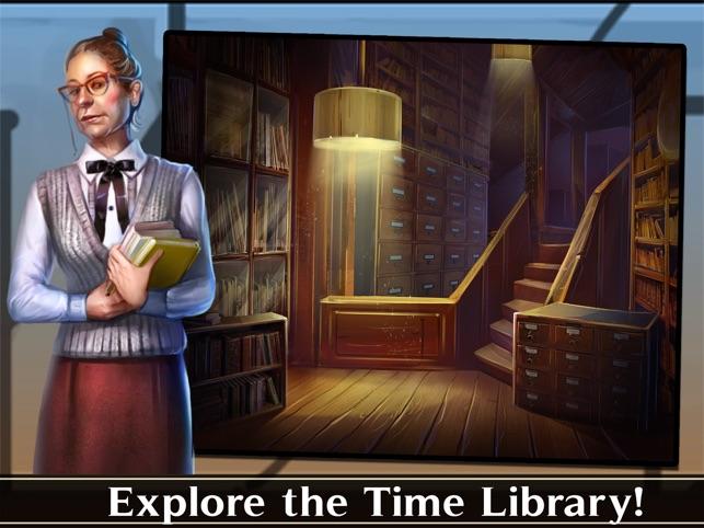 The Library story. Прохождение time Library. Library story пароль Патрион. Time Travel Escape.