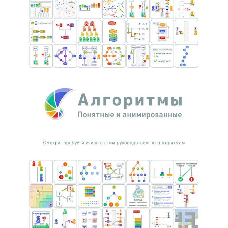 Алгоритм благодарность. Алгоритм благодарности.