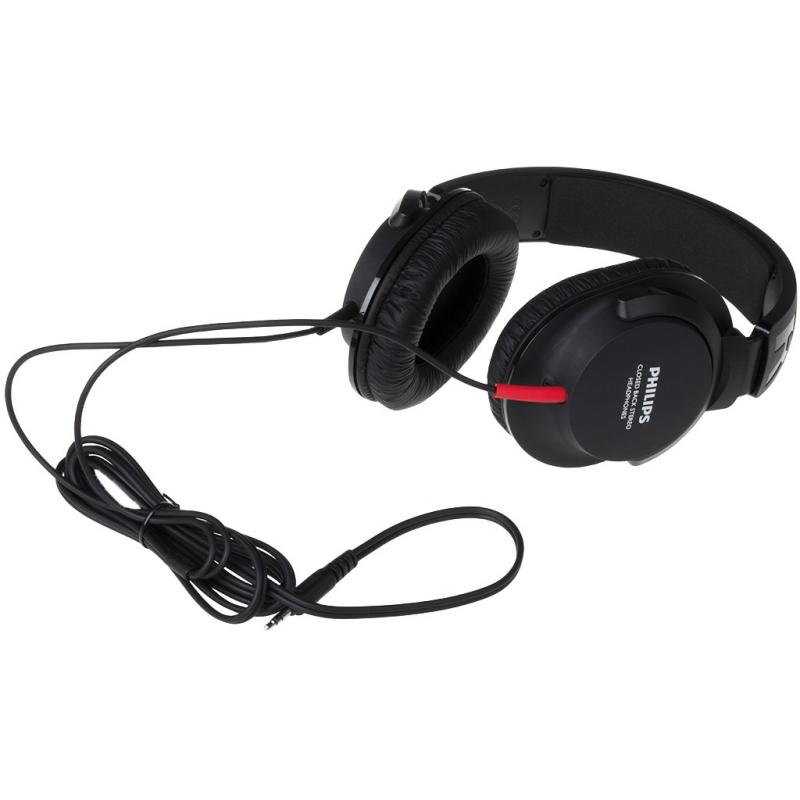 Наушники характеристики. Наушники Филипс shp2600. Наушники Philips shp2600 Black. Philips shp2600/00. Philips shp2600 амбушюры.