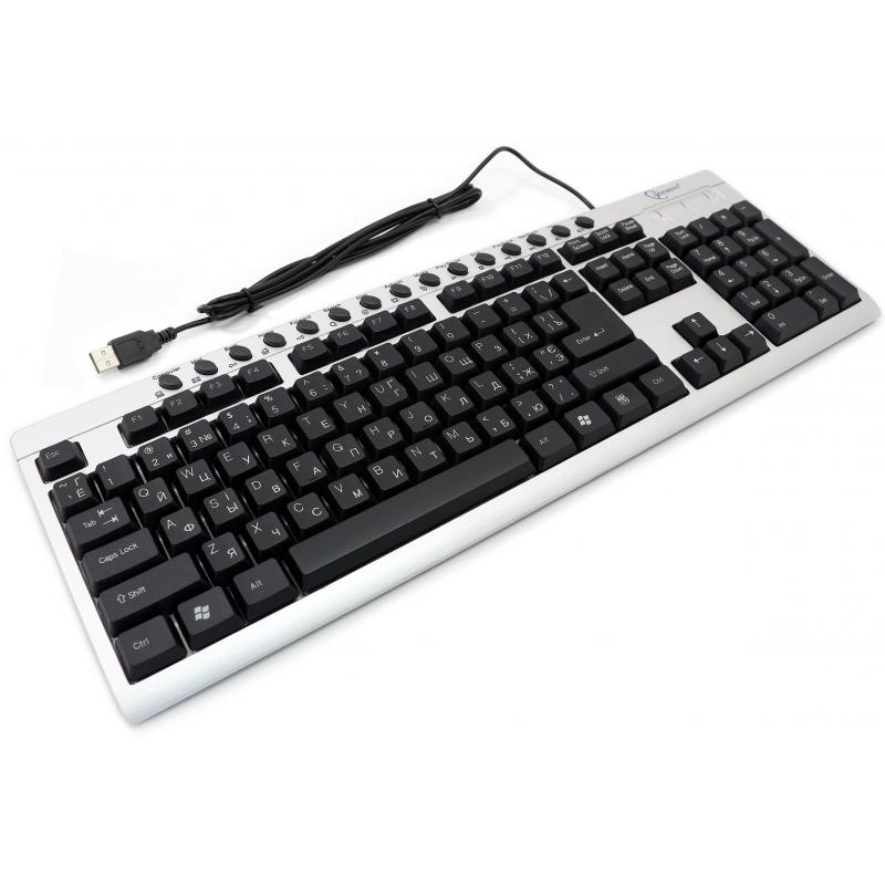 Клавиатура gembird. Клавиатура Gembird KB-8300. Клавиатура Gembird KB-8300um-BL-R. Gembird Keyboard KB 8300m. Клавиатура Gembird KB-8300-BL-R Black PS/2.