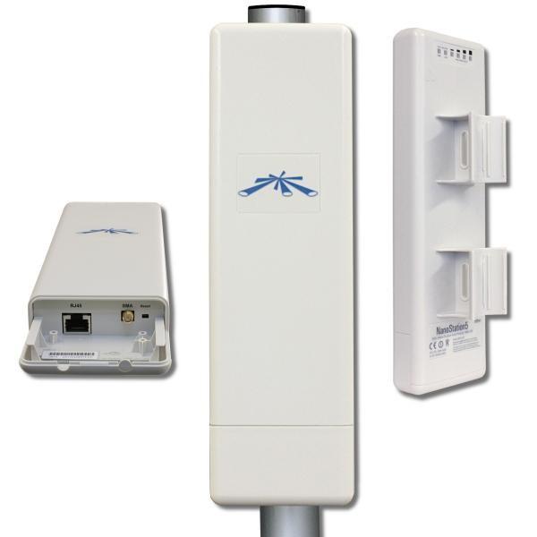 Макс модем. Ubiquiti NANOSTATION 2. Wi-Fi роутер Ubiquiti nanostation2. Mikrotik DYNADISH 6. Радиомодем цифровой 2.4 ГГЦ.