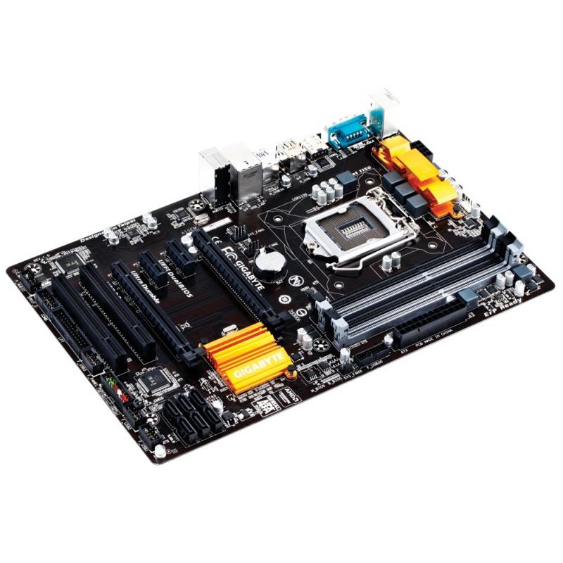 Совместимость gigabyte. Gigabyte z97p-d3. Gigabyte z97 ddr3. 1150 Материнская гигабайт. Материнская плата Gigabyte ga-z97p-d3.