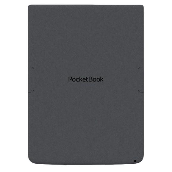 Электронная книга PocketBook 630 Fashion Электронная книга PocketBook 630 Fashion
