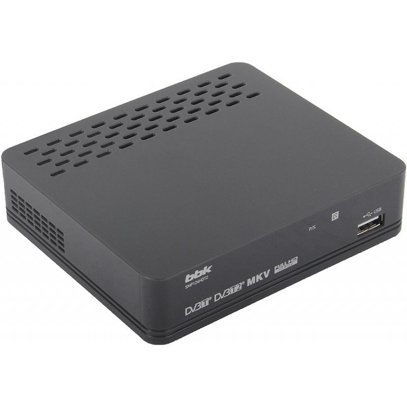 Tv-тюнер oriel 222. Bchdm-1108 купить. Tv-тюнер cadena cdt-1811. тв тюнер отзывы. Cadena cdt 1811 дистанционное управление.