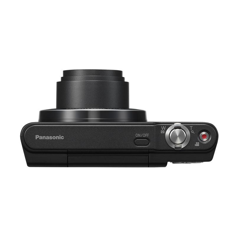 Фотоаппарат Panasonic DMC-SZ10 Фотоаппарат Panasonic DMC-SZ10