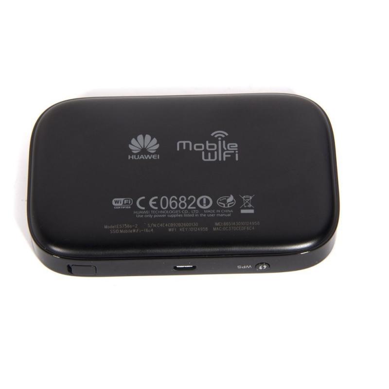 Модем хуавей. Модем Huawei e5756. Huawei e5756 lan. Huawei e5878. Модем Huawei e1820.