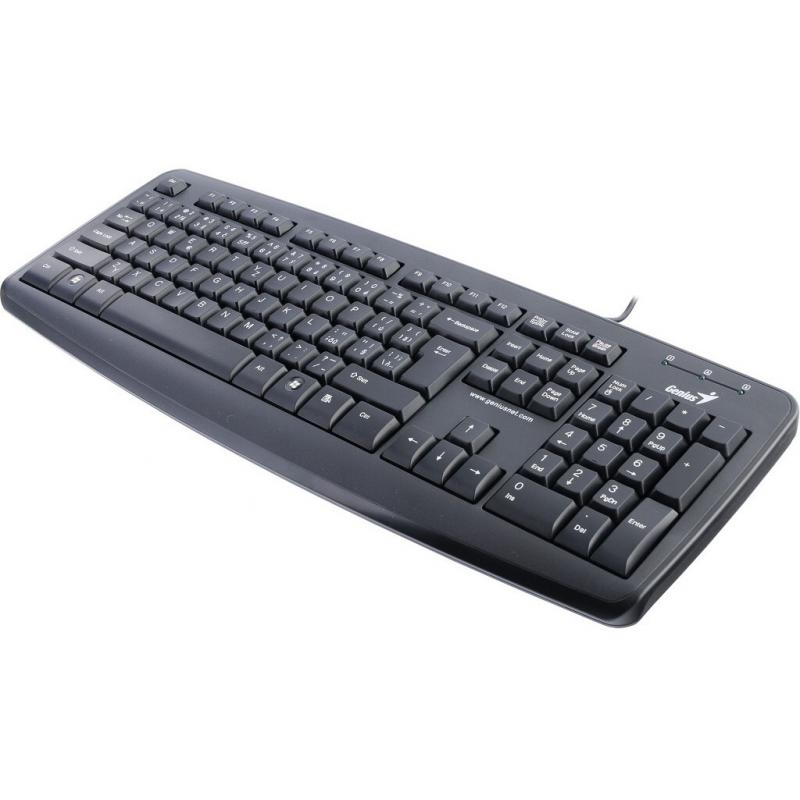 клавиатура genius kb. клавиатура genius kb-110. клавиатура genius kb. клавиатура пр. Genius kb-06x2 white ps/2.