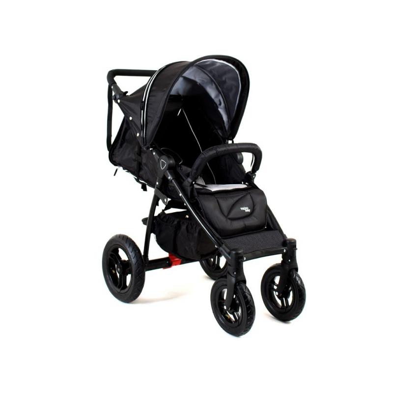 Valco baby отзывы. Valco Baby Quad x. Коляска Валко Беби Quad x. Valco Baby Quad x 2 в 1. Колеса Valco Baby Quad x.