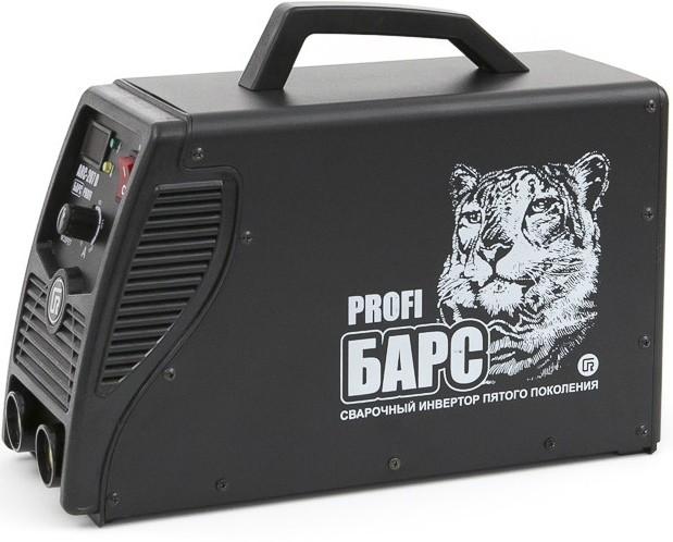 сварочный аргон барс профи тиг 217. маска сварщика барс мс 307 премиум с асф-777. полуавтомат профи миг 500. сварочный аппарат барс arc-207. барс profi mig 257 dt.