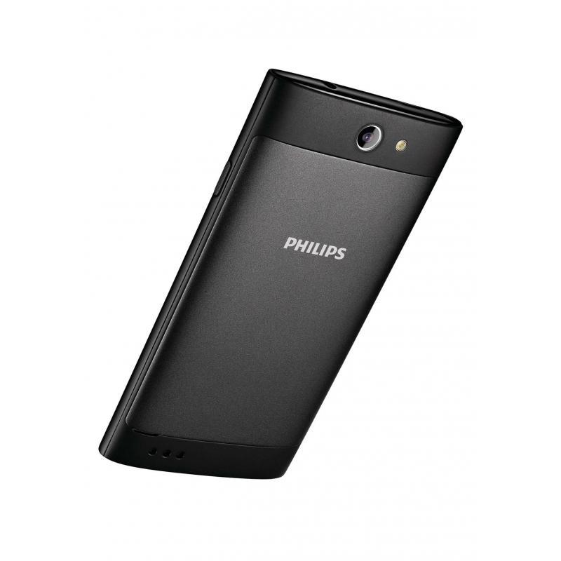 Бритва philips s3134/51. Philips s. Электробритва philips s5420 aquatouch. Philips s1133/41. Электробритва philips 3000 series.