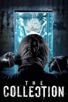 Коллекционер-2 (2012)