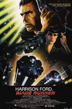 Бегущий по лезвию (1982)
