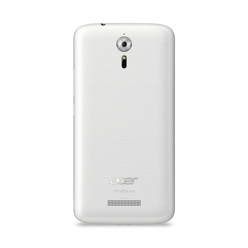 Max 32gb. Acer Liquid Zest Plus z628. Смартфон Acer Liquid Zest 4g 16gb. Смартфон Acer Liquid Zest 3g. Alcatel a3 5046d 16gb белый моноблок 3g 4g 2sim 5