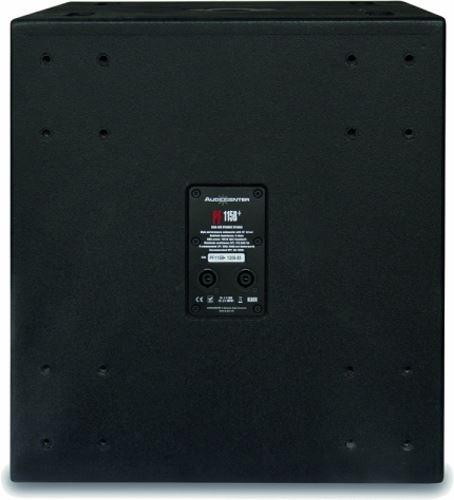 Сабвуферы audiocenter. Пассивная ac audiocenter pf10+. сабвуфер tannoy vsx115b-wh. пассивный сабвуфер audiocenter t4 характеристики. audiocenter t115s-dsp photo.