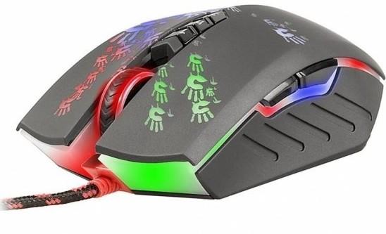 Мышка A4 Tech Bloody A60 Мышка A4 Tech Bloody A60