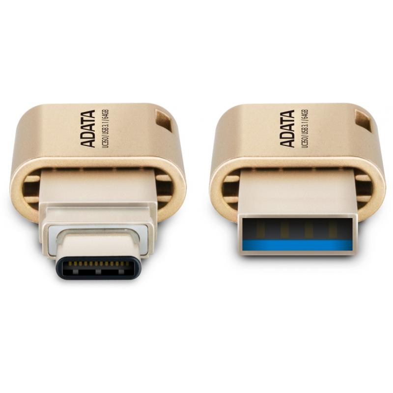 Флешка type c. Флешка USB Type c USB 3.0. Флешка с юсб тайп с. Флешка 64 ГБ USB 3.0 Type-c. USB Type-c 64gb.