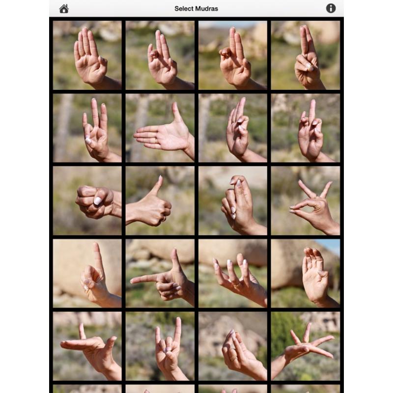 Странное движение руками. Дэб движение руками. Странное движение руками. Дэб танец. Странное движение руками.