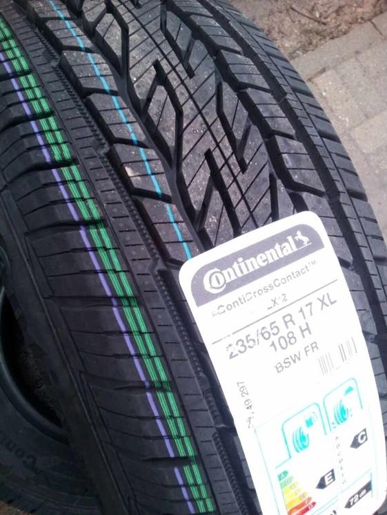Continental conticrosscontact lx2 215 65. Continental conticrosscontact lx2 215/65 r16 98h. Continental conticrosscontact lx2 215 65. Continental conticrosscontact lx2 215/65 r16 98h. Continental conticrosscontact lx2 215/65 r16 98h.