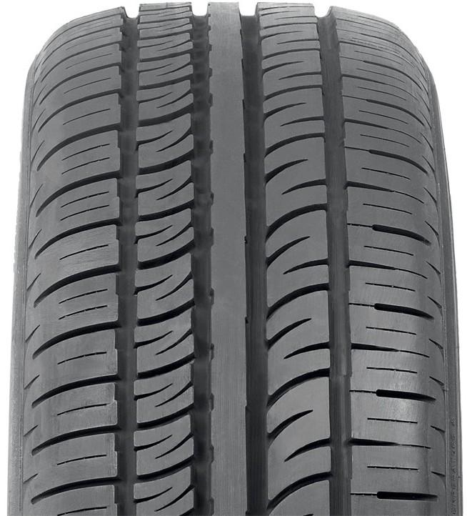 Scorpion zero. Pirelli Scorpion Zero. Pirelli Scorpion Zero 255/45 r20. Pirelli Scorpion Zero 111v 275 /55/r19. Scorpion Zero Asimmetrico.