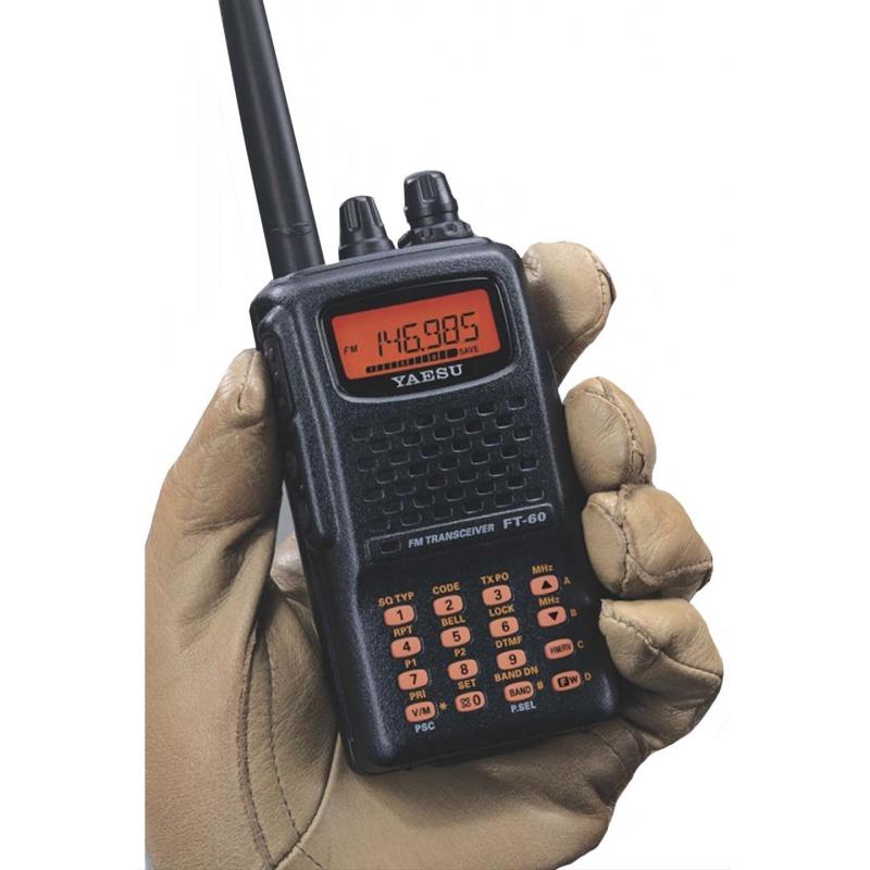 Yaesu ft 60r. Радиостанция Yaesu ft-60r. Радиостанция Yaesu ft-60. Радиостанция ft 60r.