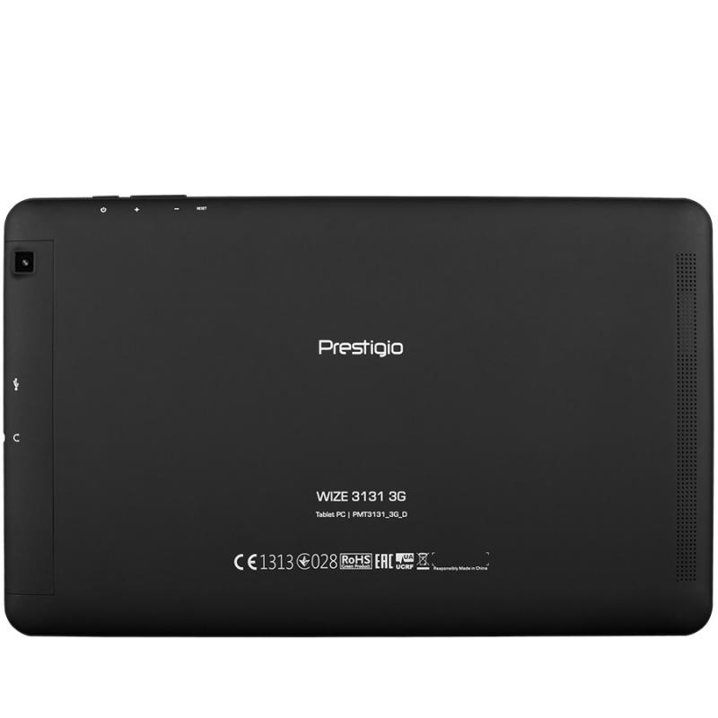 Отзывы о планшетах. Prestigio планшет 3g 3131 обход. Престижио 3131 3g. Wize 3131 3g. Prestigio Wize 3131 3g, экран.