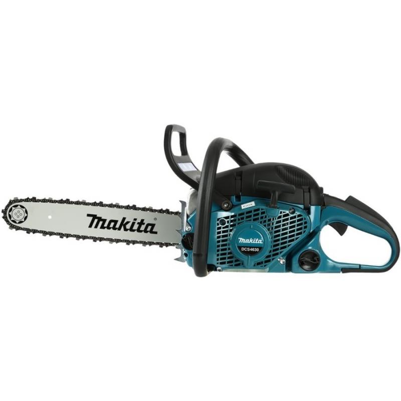 Легкая пила. Makita dcs5030. Makita dcs5030 38. Цепная бензиновая пила Makita dcs4630-45. Цепная бензиновая пила Makita dcs5030-53.