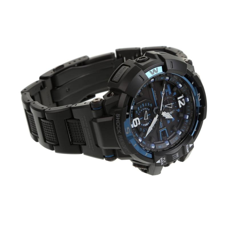 Shock gw a1100. Gw-a1100-1a3. Gw-a1100. Shock gw a1100. Gw-a1100-1a3.