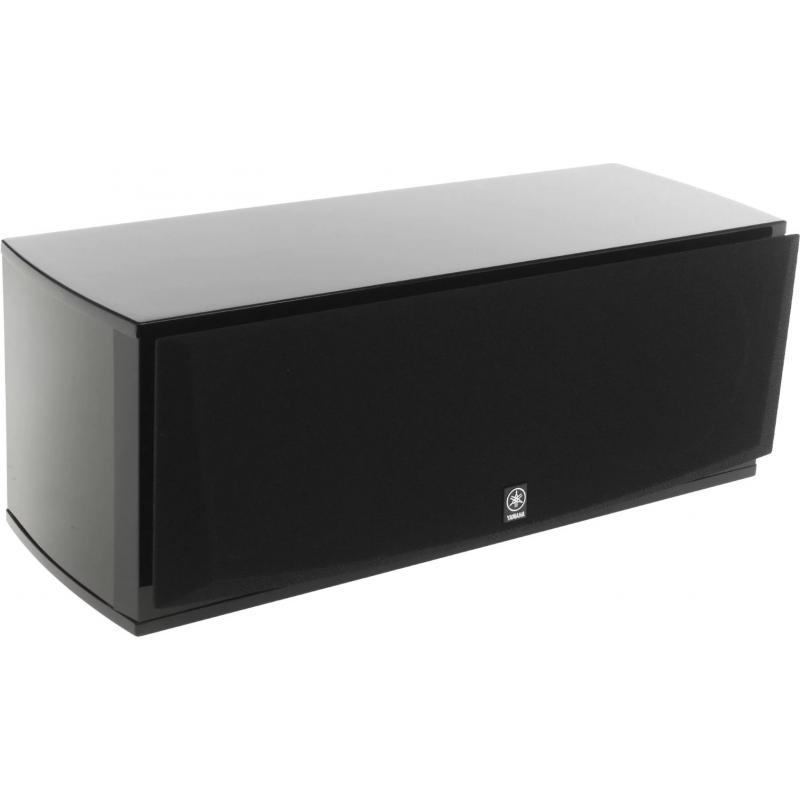 Акустическая система Yamaha NS-C444 Акустическая система Yamaha NS-C444