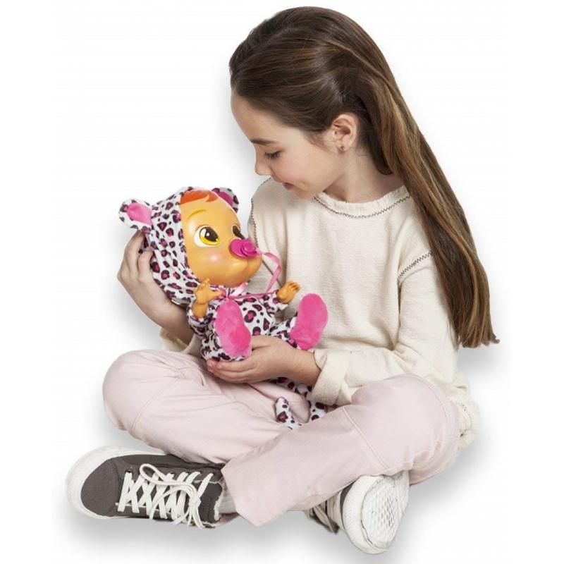 Petite rimming girl toys