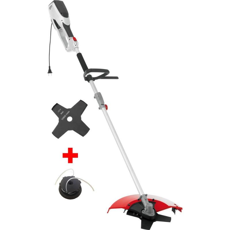 Al-ko bc 4125 ii-s бак. Мотокоса al-ko bc 223 b 113692. Al-ko premium bc 1000 e мотокоса электрическая 112923. Al-ko bc 1000 e. Триммер al-ko 112940 bc 4535 ii-s premium.