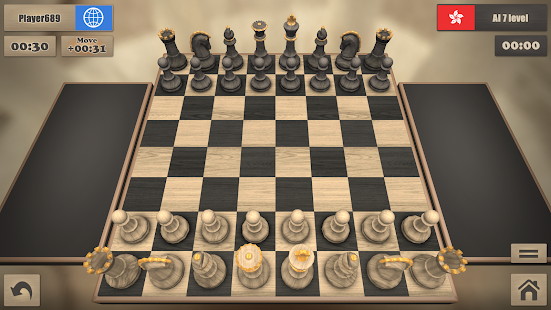 Real-Chess-2020