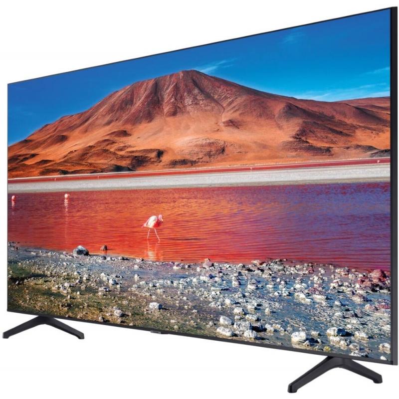 Телевизор Samsung UE-65TU7100 65 