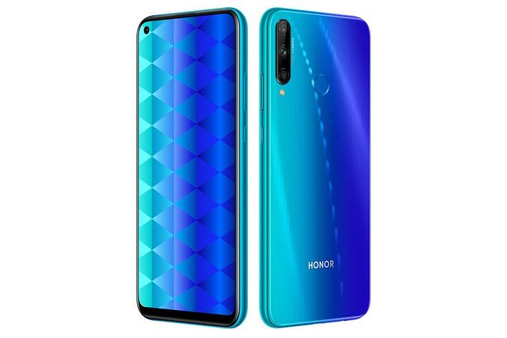 Honor 9c 64gb. Смартфон Honor 9c. Хонор 9. Хонор 9 а 64 ГБ.