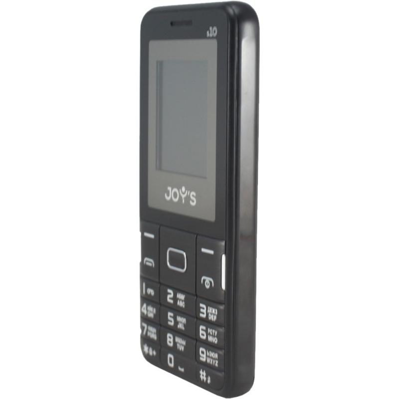 X joy s. Joys s10 DS Black. Joy's s14. Телефон Joys s10. Кнопочный телефоны Joy's s10.