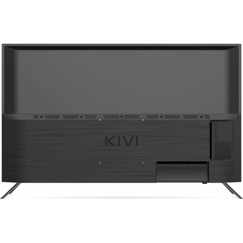 Телевизор Kivi 55U600KD 55 