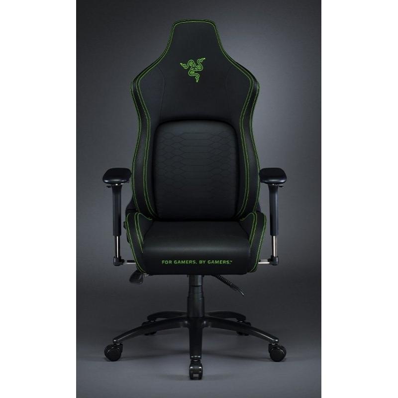 Кресло razer tarok pro