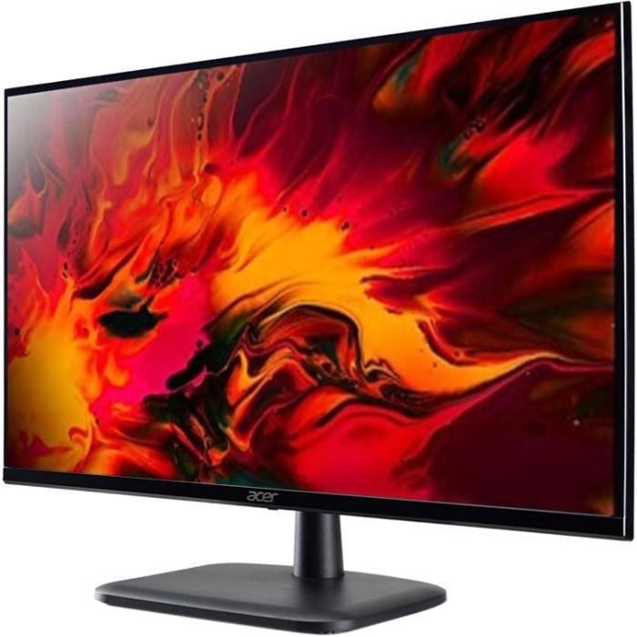 10 бит или 8 бит frc матрицы. Мониторы 6 бит. Nec multisync ea221wme. Мониторы 6 бит. Монитор hikvision ds-d5032qe.