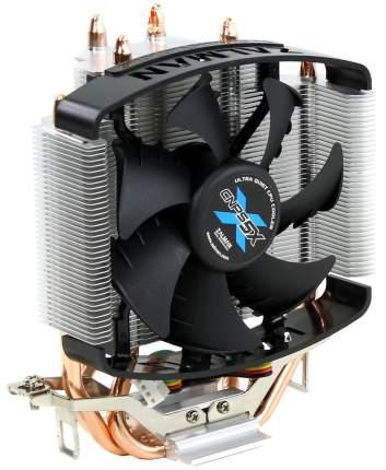 Кулер для процессора Zalman CNPS5X Performa