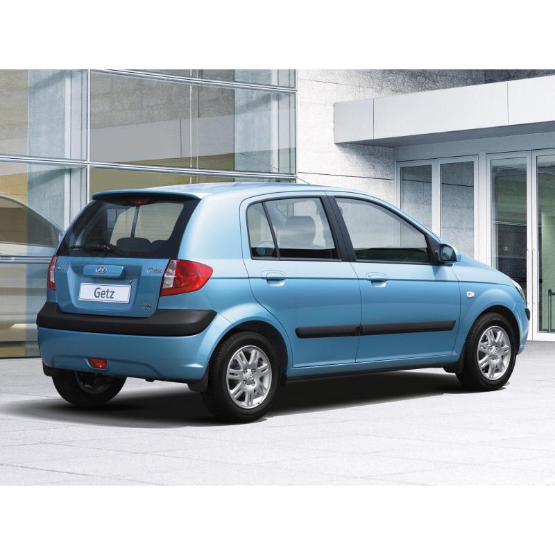 Хендай гетц 1.4. Hyundai Getz. Hyundai Getz 1.4 at. Getz Prime. Hyundai Getz универсал.