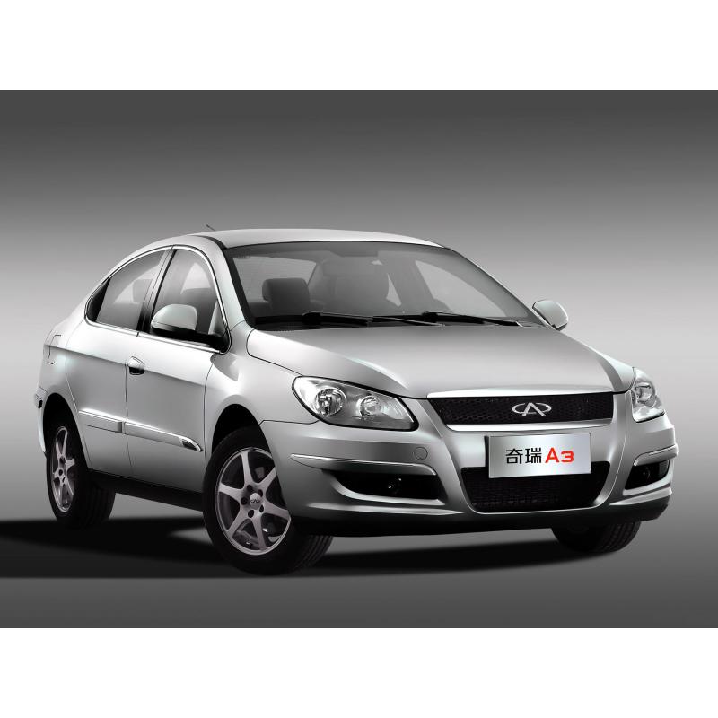 Как называется выпущенный. Машина Chery m11. Chery m11 2014. Chery Amulet m11. Кузов Chery m11.