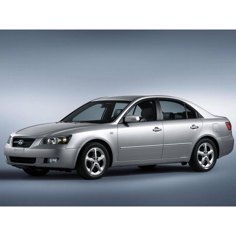 Соната нф 2006. Hyundai Sonata NF 2004. Hyundai Sonata NF 2009. Хендай Соната НФ 2010. Хендай Соната 2007.