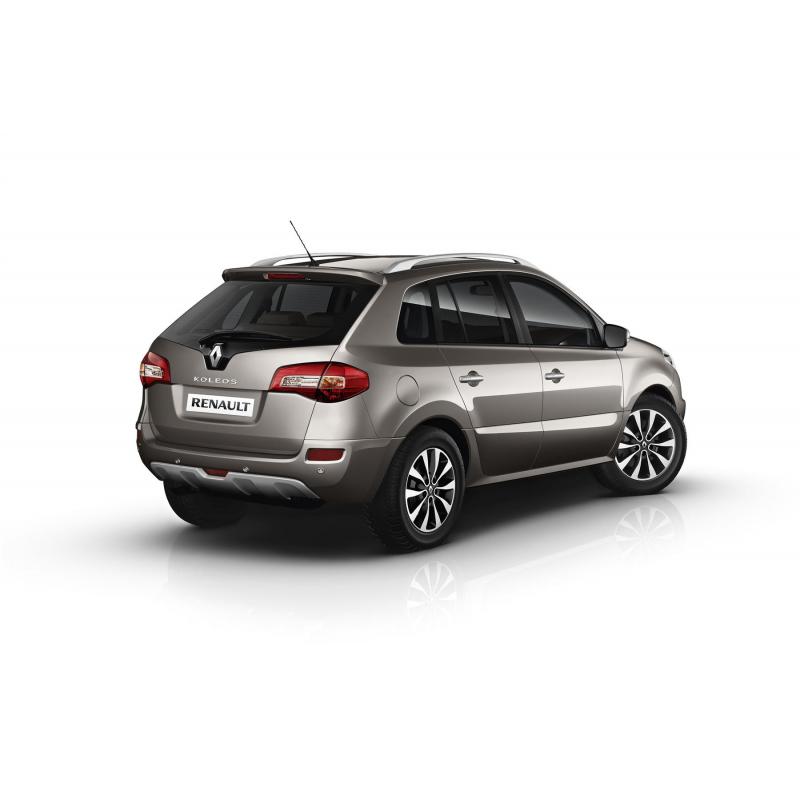 Renault koleos 2. KOLEOS 2013. Renault KOLEOS 2011. Рено Колеос 2.5 МТ. Renault KOLEOS 2012.