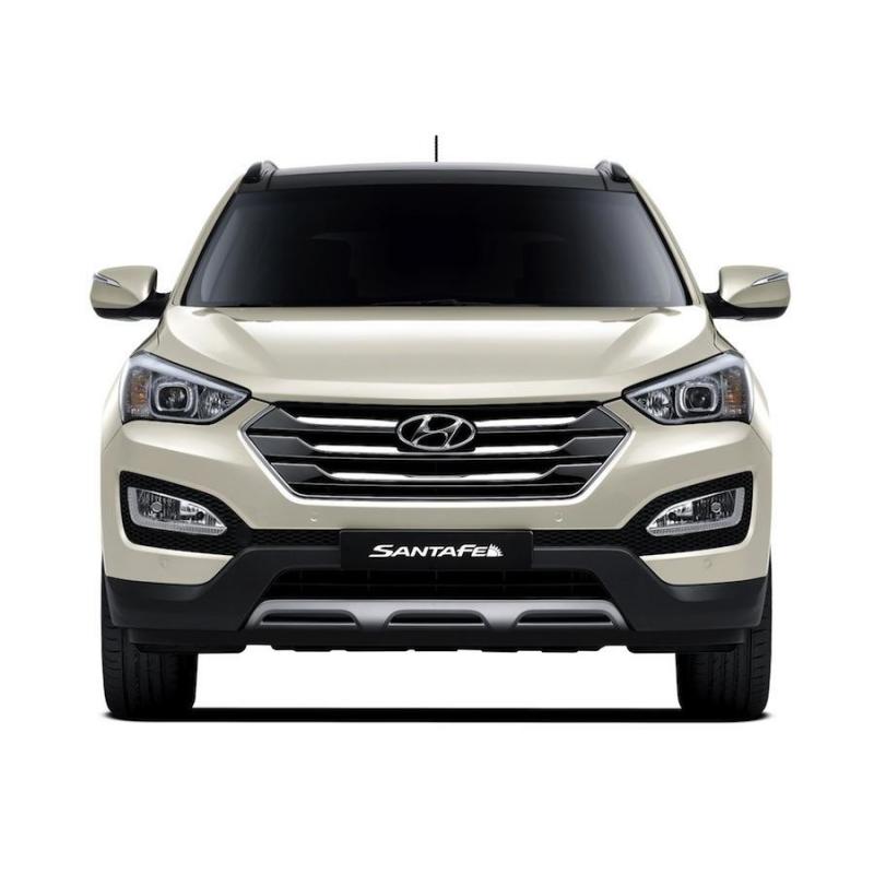 Корея авто отзывы. Хендай Санта Фе премиум. Hyundai Санта Фе премиум. Hyundai Santa Fe Premium IV. Корейские автомобили 2022.