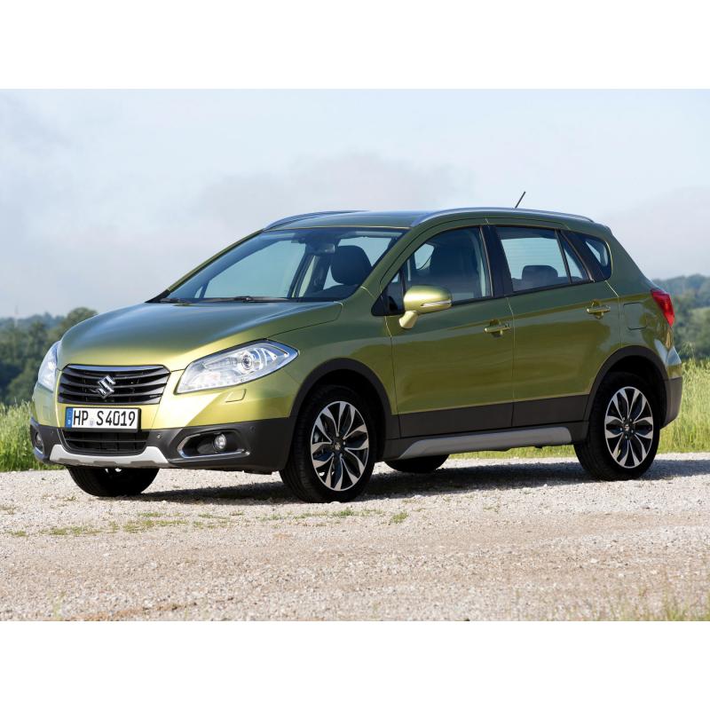 6 4wd. Suzuki sx4 2020. Сузуки сх4 2009. Suzuki sх4 ii 2 s-сross. Suzuki sx4 2wd.