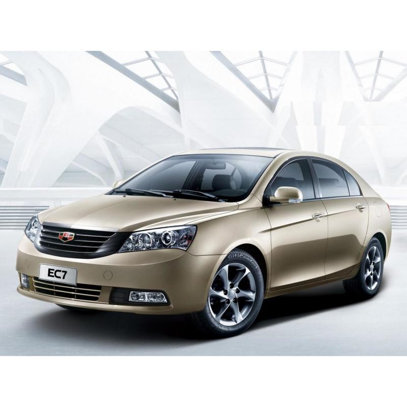 Geely motors сайт. Китайские машины. Гели китайский автомобиль. 1 Китайский автомобиль. Марка машины Geely.