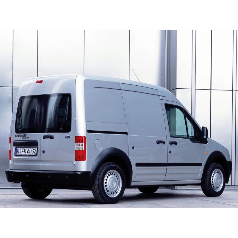 Форд транзит освещение. Ford Transit connect 2007. Ford Transit connect 1.8 TDCI. Ford Transit connect l2h2. Ford Transit connect 80.