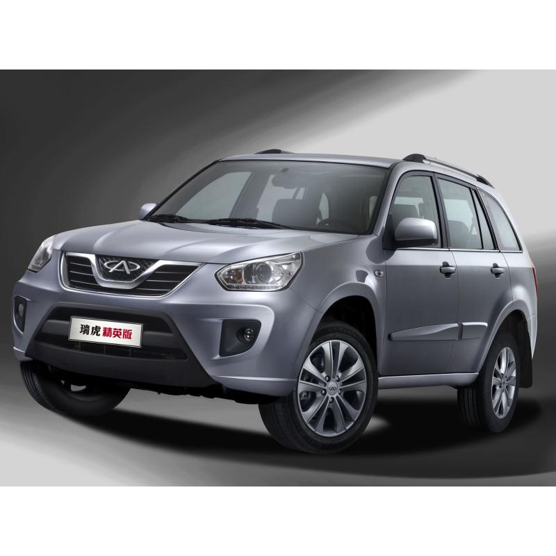 Купить бампер chery tiggo. Chery Tiggo FL 2013. Tiggo FL 2011. Чери Тиго т1. Tiggo t11 FL.