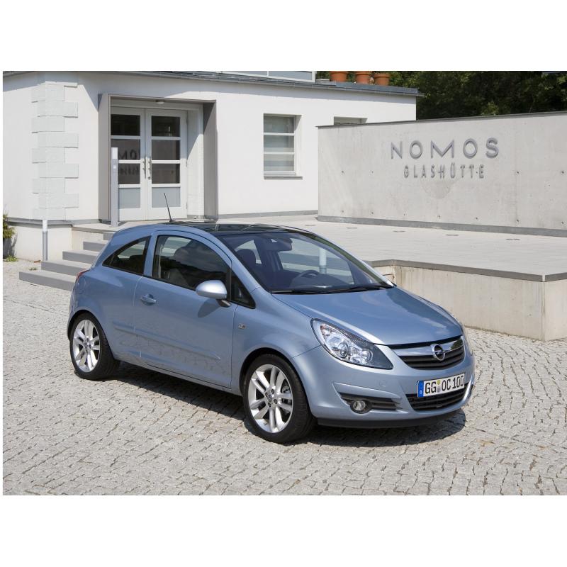 Opel Corsa 2008 1.4. Опель Корса д 2008 г 1.3 CDTI. Опель Корса 1.2 2003 год.